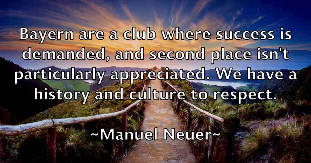 /images/quoteimage/manuel-neuer-fb-531977.jpg
