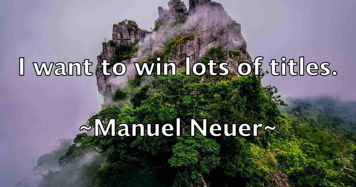 /images/quoteimage/manuel-neuer-fb-531978.jpg