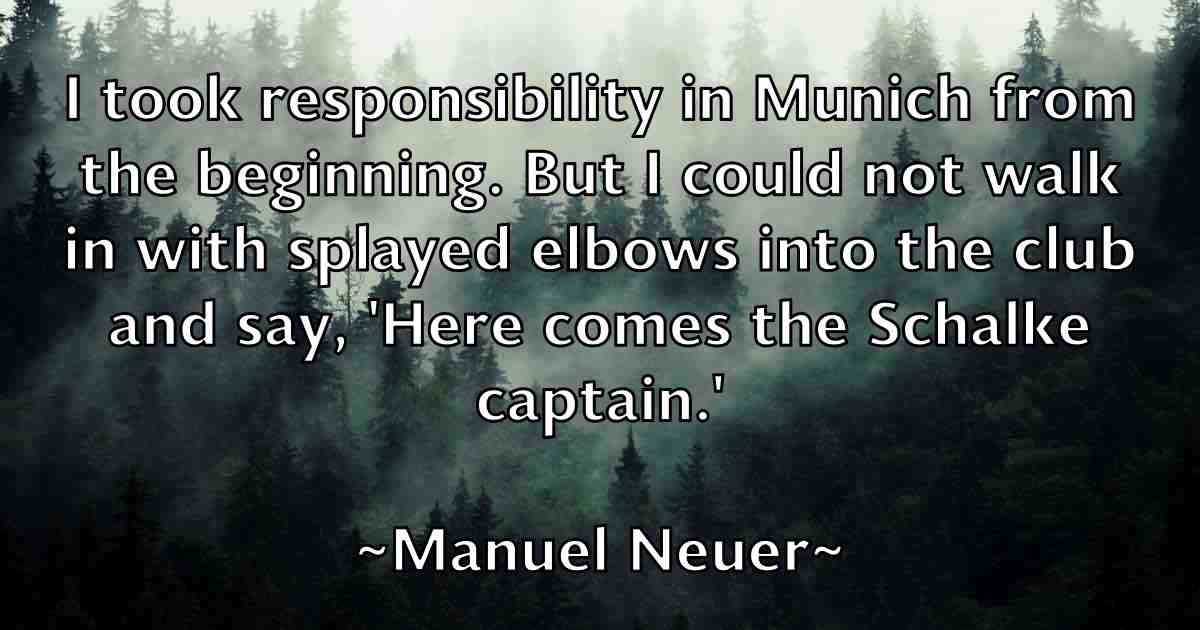 /images/quoteimage/manuel-neuer-fb-531979.jpg