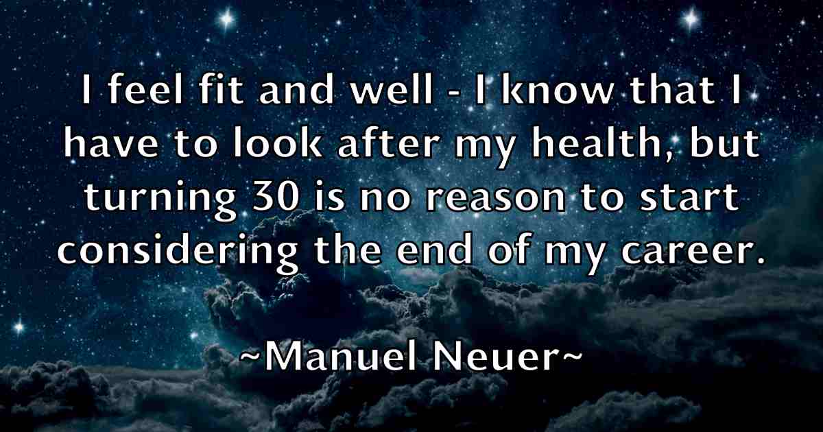 /images/quoteimage/manuel-neuer-fb-531982.jpg