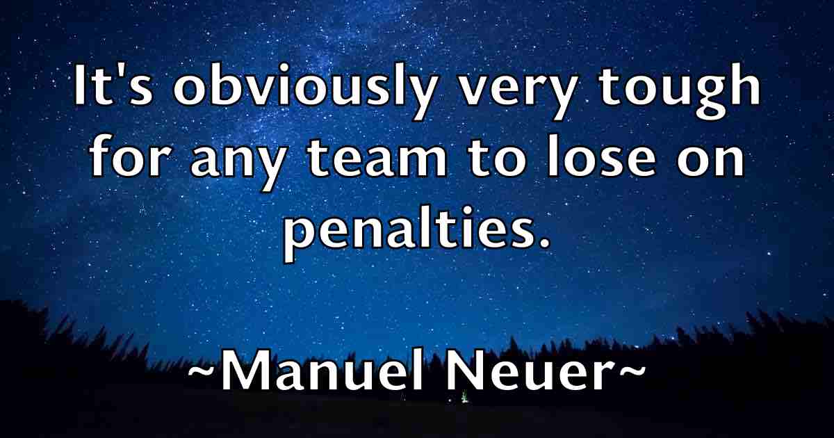 /images/quoteimage/manuel-neuer-fb-531990.jpg