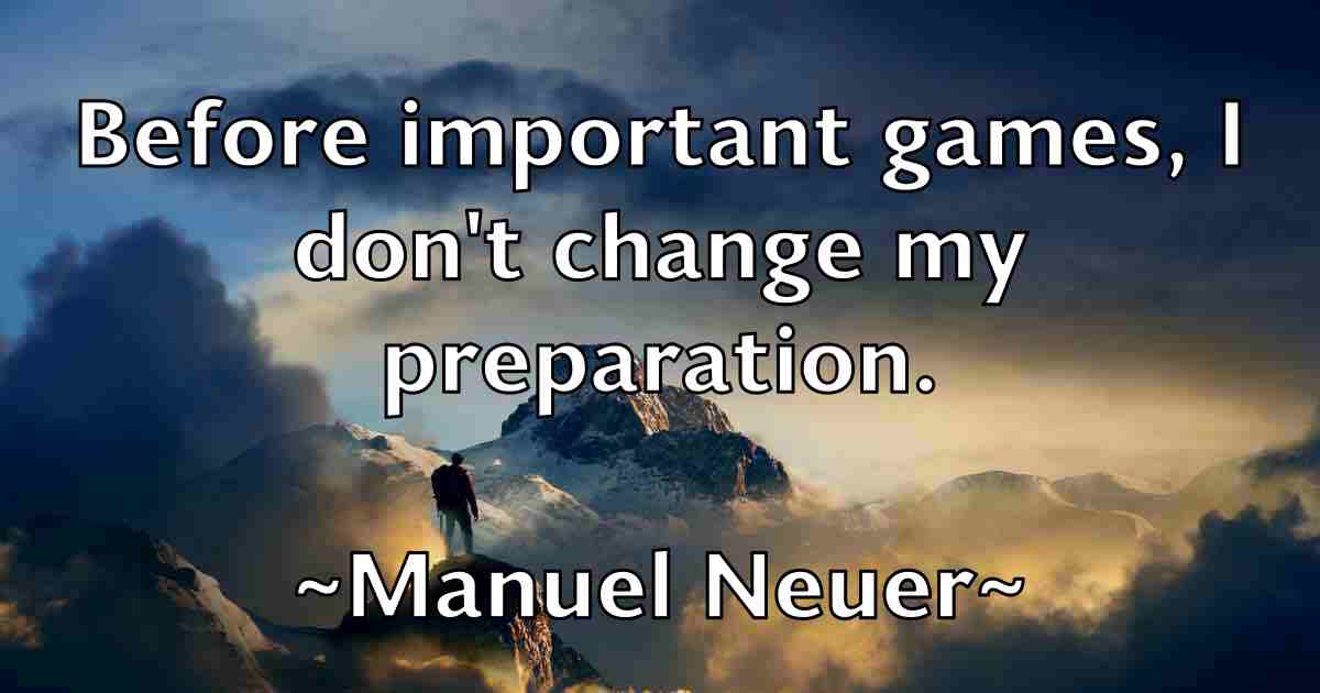 /images/quoteimage/manuel-neuer-fb-531992.jpg