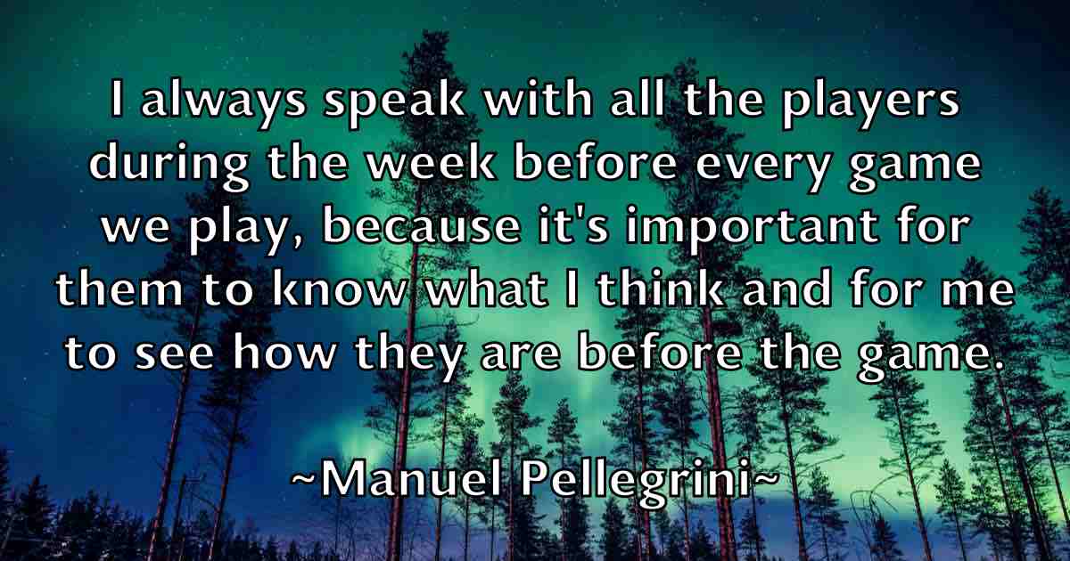 /images/quoteimage/manuel-pellegrini-fb-532036.jpg