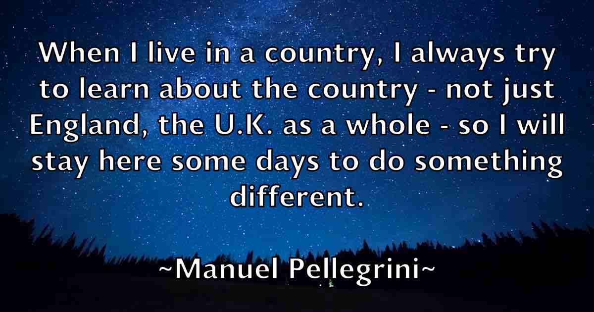 /images/quoteimage/manuel-pellegrini-fb-532040.jpg