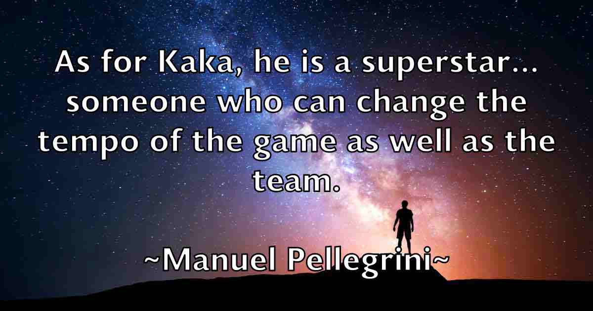 /images/quoteimage/manuel-pellegrini-fb-532048.jpg