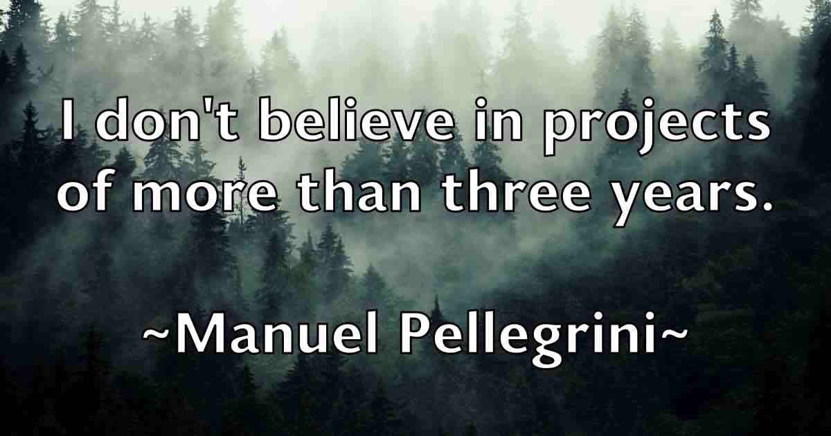 /images/quoteimage/manuel-pellegrini-fb-532058.jpg