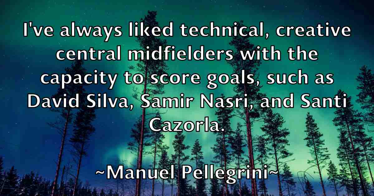 /images/quoteimage/manuel-pellegrini-fb-532061.jpg