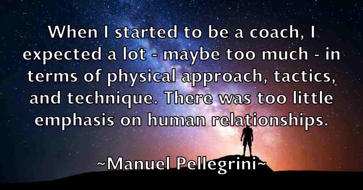 /images/quoteimage/manuel-pellegrini-fb-532069.jpg