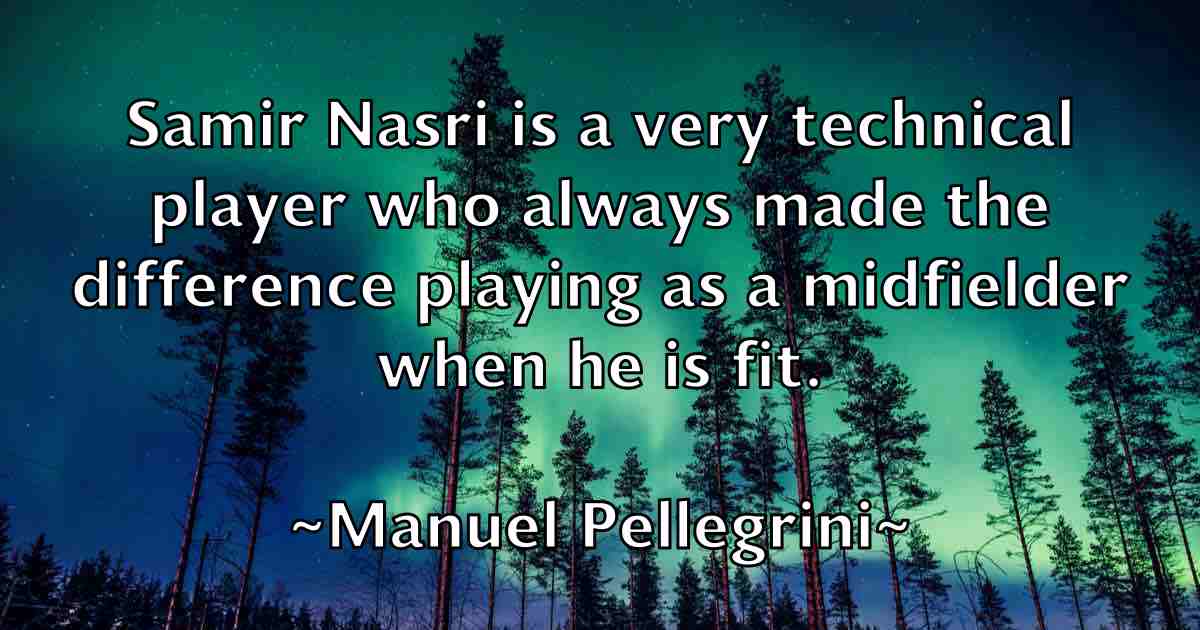 /images/quoteimage/manuel-pellegrini-fb-532073.jpg