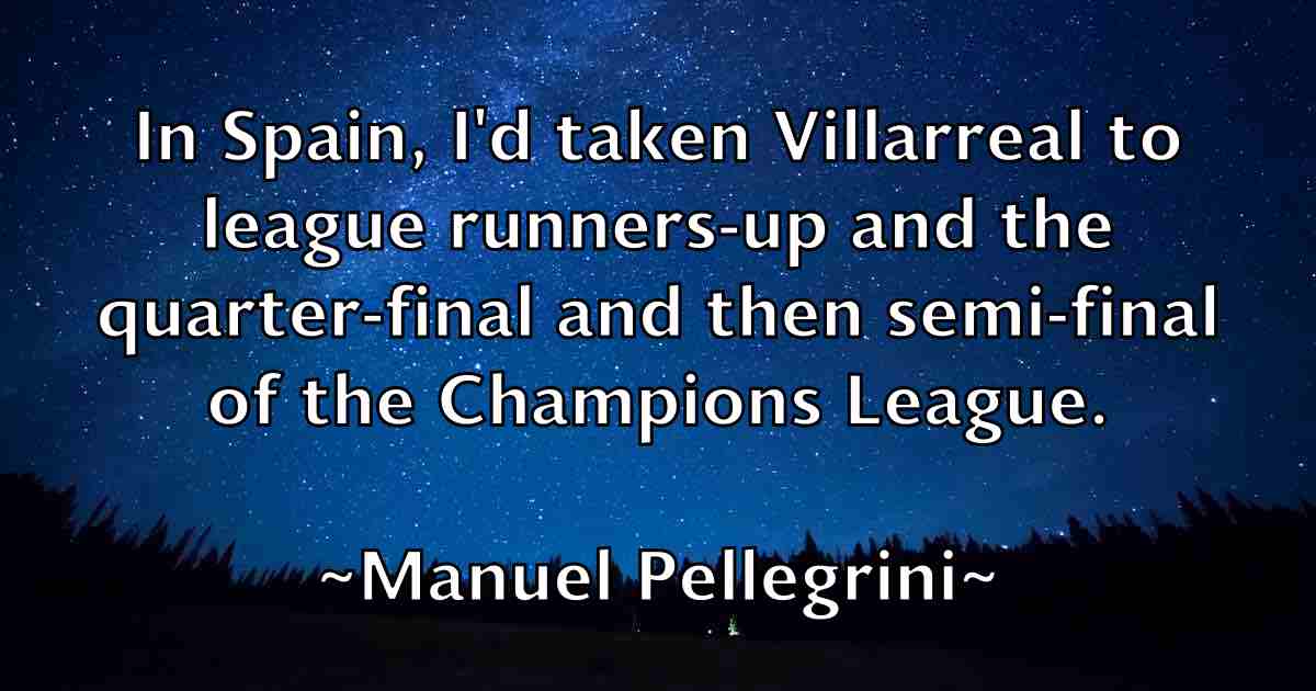 /images/quoteimage/manuel-pellegrini-fb-532081.jpg