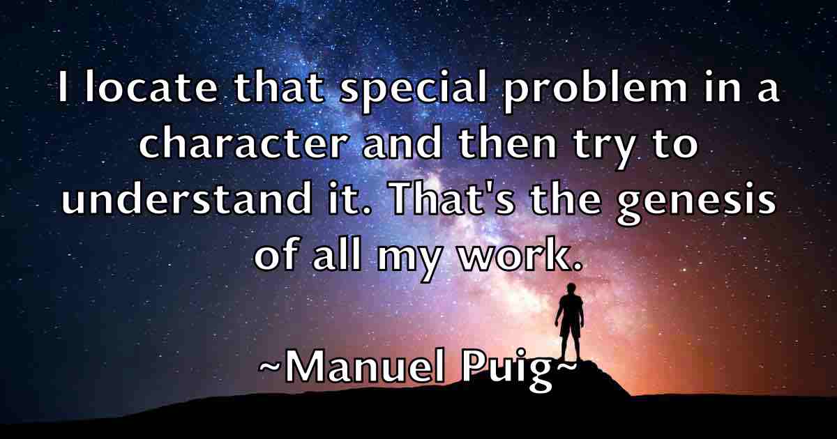 /images/quoteimage/manuel-puig-fb-532140.jpg
