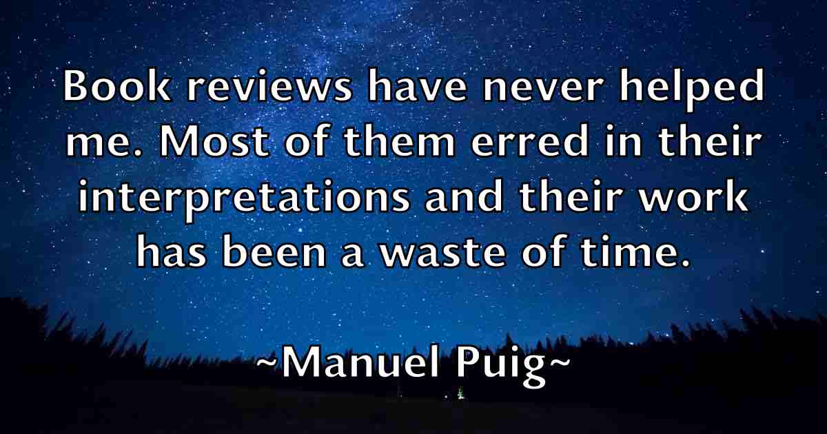 /images/quoteimage/manuel-puig-fb-532149.jpg