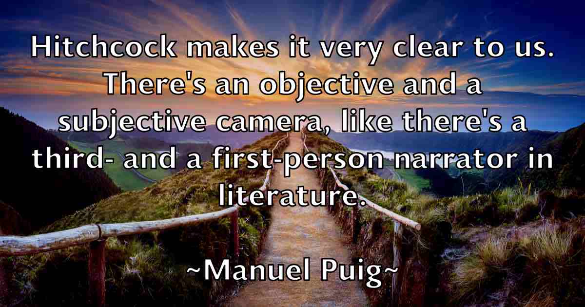 /images/quoteimage/manuel-puig-fb-532169.jpg