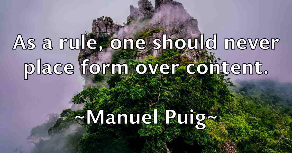 /images/quoteimage/manuel-puig-fb-532171.jpg