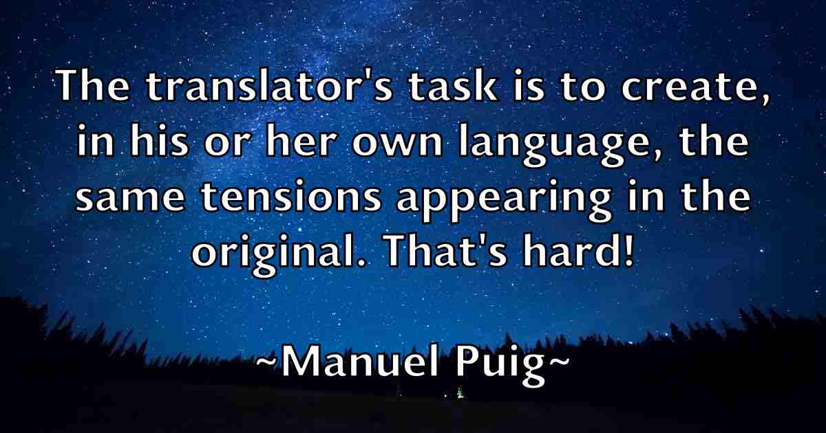 /images/quoteimage/manuel-puig-fb-532172.jpg