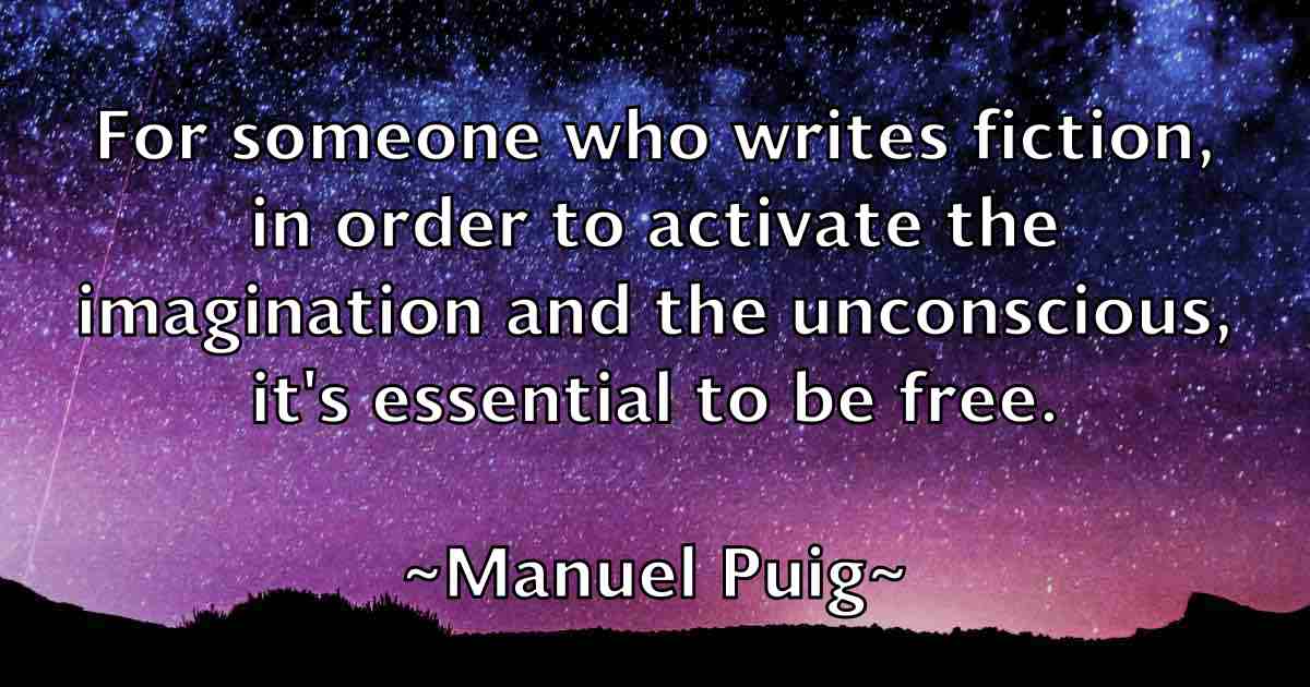 /images/quoteimage/manuel-puig-fb-532176.jpg