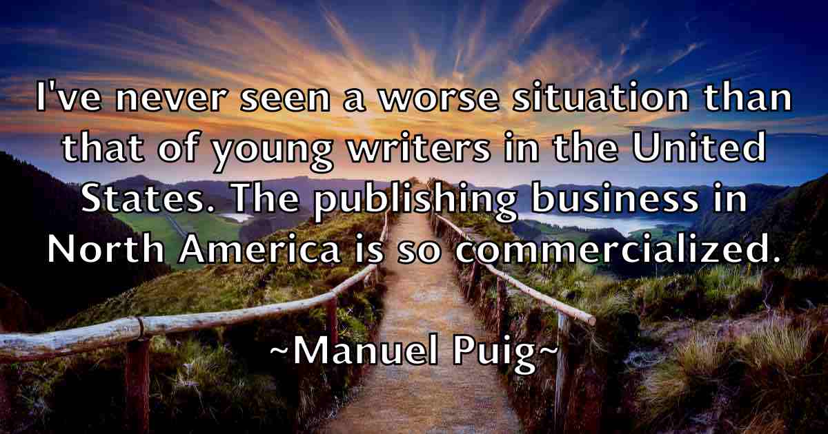 /images/quoteimage/manuel-puig-fb-532179.jpg