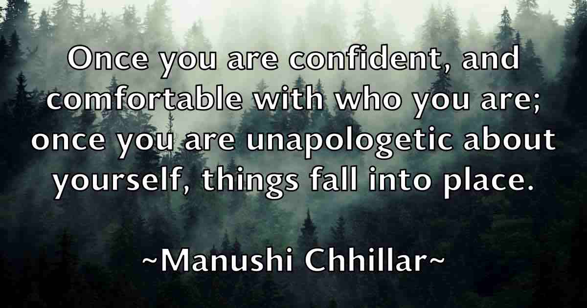 /images/quoteimage/manushi-chhillar-fb-532205.jpg