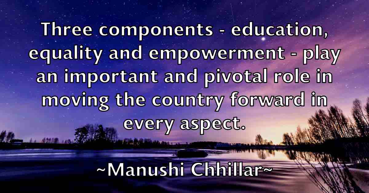 /images/quoteimage/manushi-chhillar-fb-532212.jpg