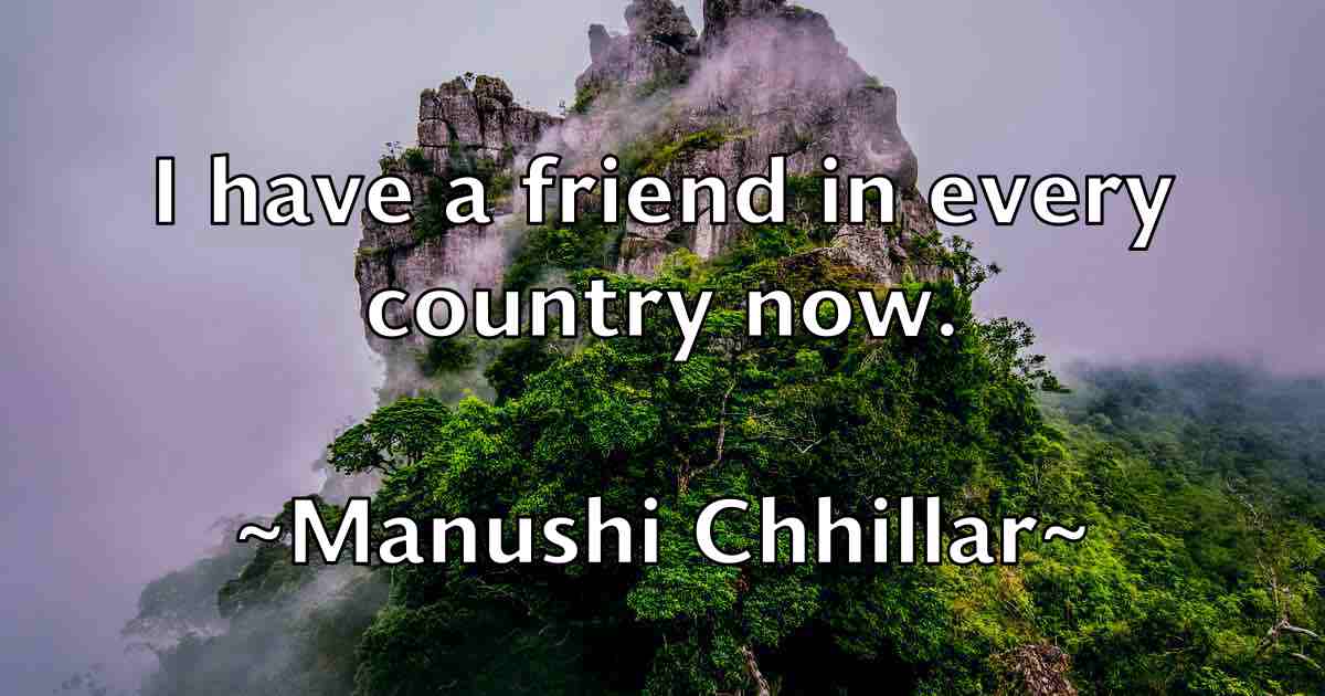 /images/quoteimage/manushi-chhillar-fb-532216.jpg