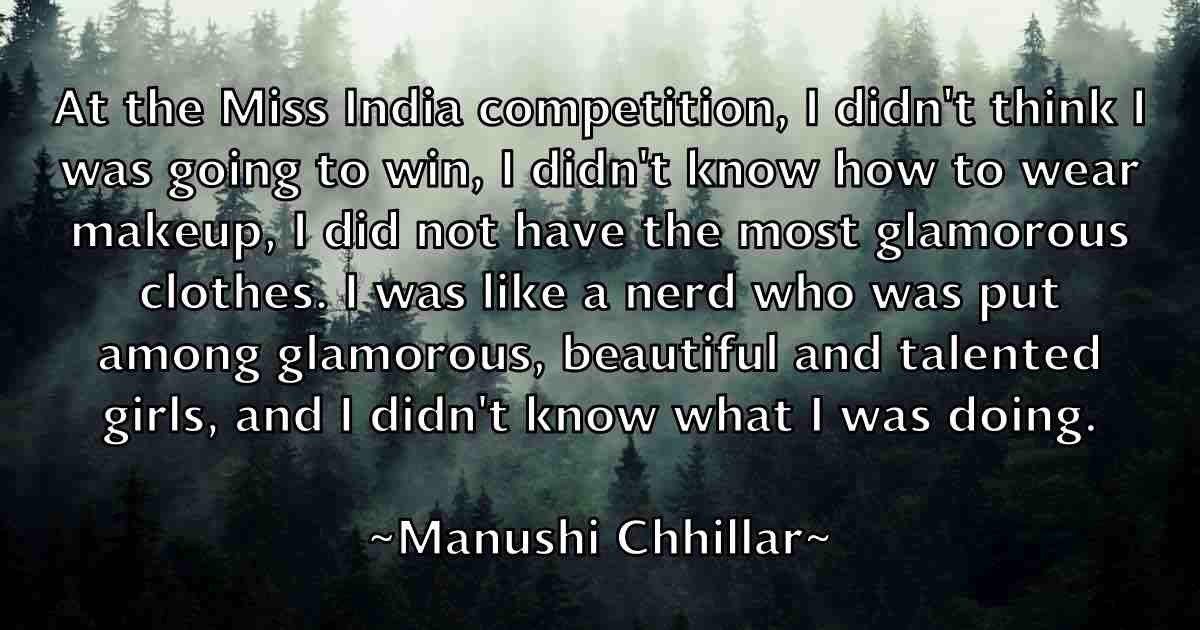 /images/quoteimage/manushi-chhillar-fb-532219.jpg