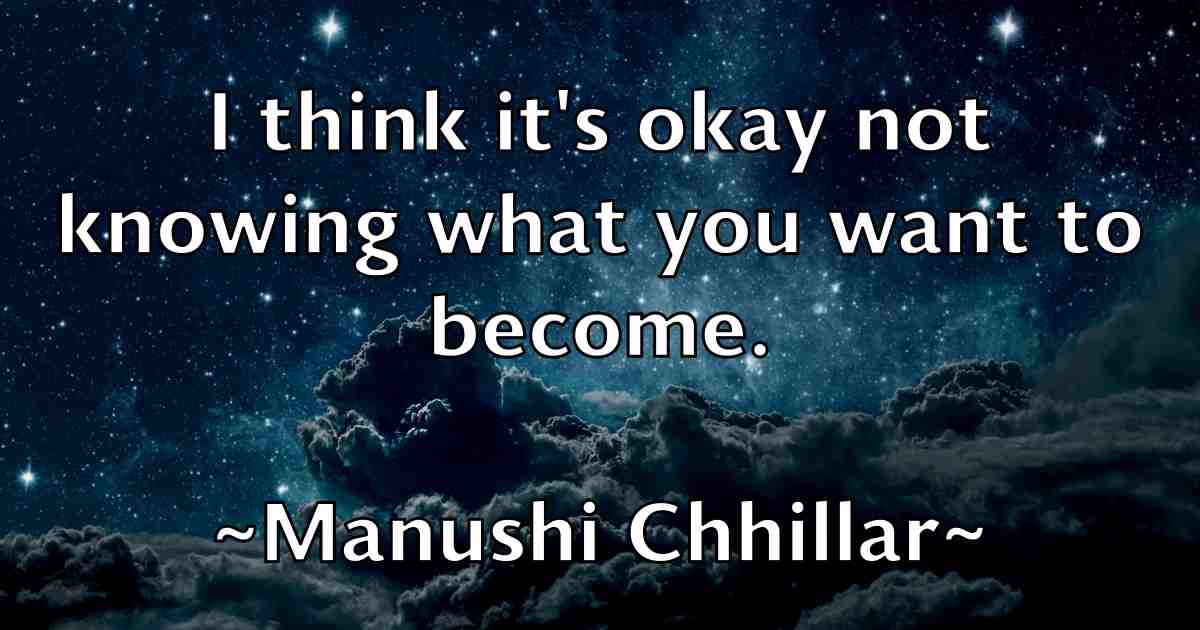 /images/quoteimage/manushi-chhillar-fb-532221.jpg