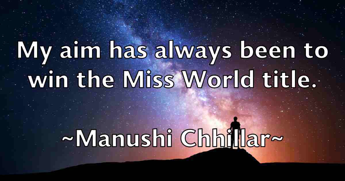 /images/quoteimage/manushi-chhillar-fb-532232.jpg