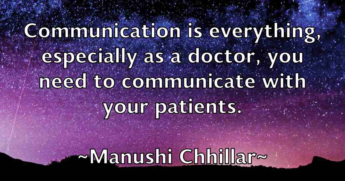 /images/quoteimage/manushi-chhillar-fb-532233.jpg