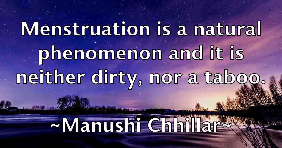 /images/quoteimage/manushi-chhillar-fb-532234.jpg