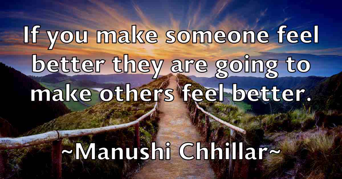 /images/quoteimage/manushi-chhillar-fb-532237.jpg