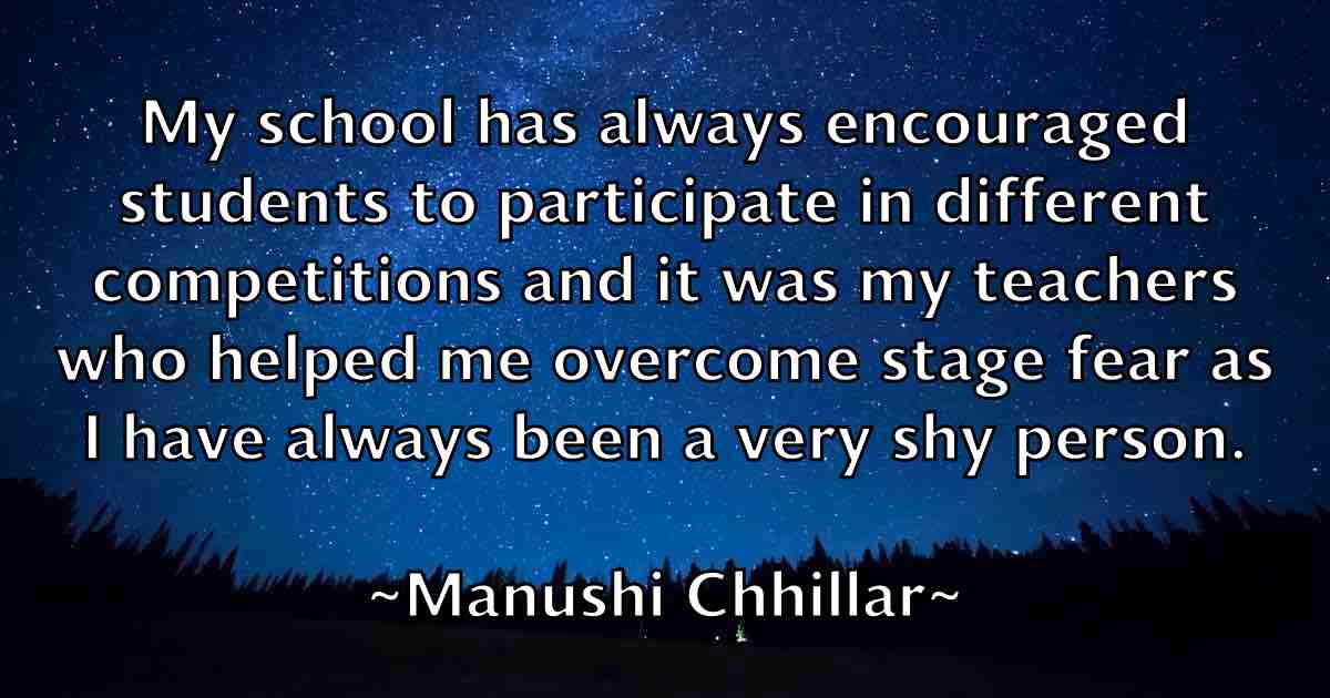 /images/quoteimage/manushi-chhillar-fb-532244.jpg