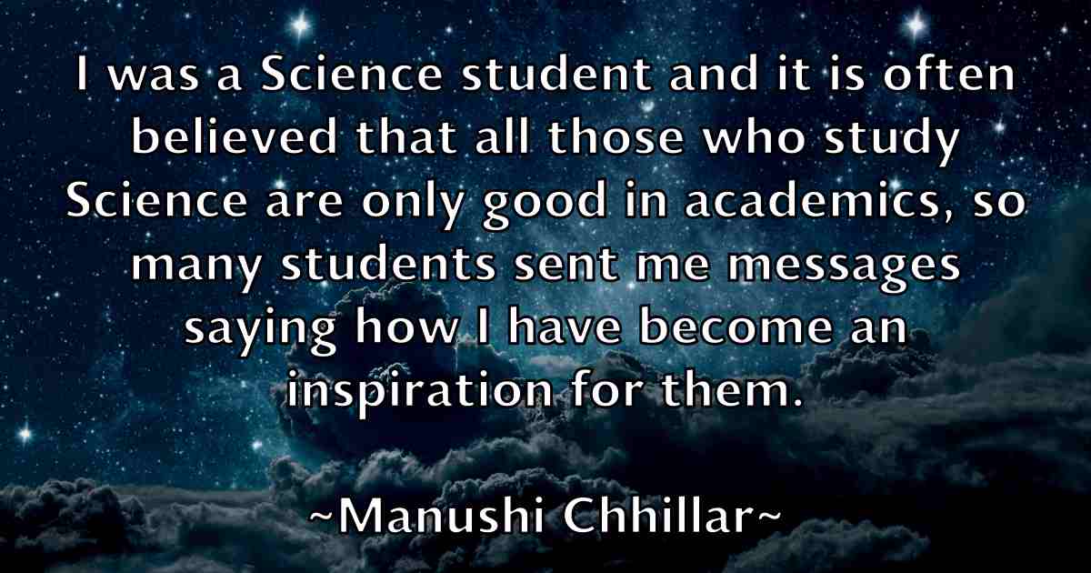 /images/quoteimage/manushi-chhillar-fb-532245.jpg