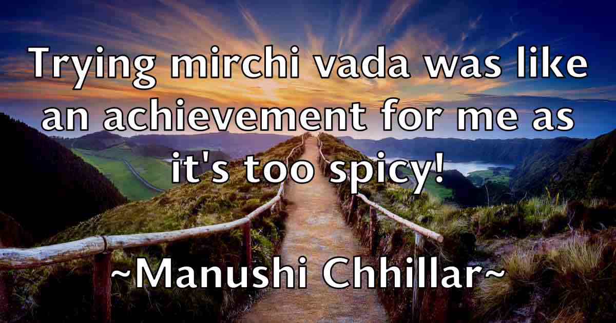 /images/quoteimage/manushi-chhillar-fb-532254.jpg