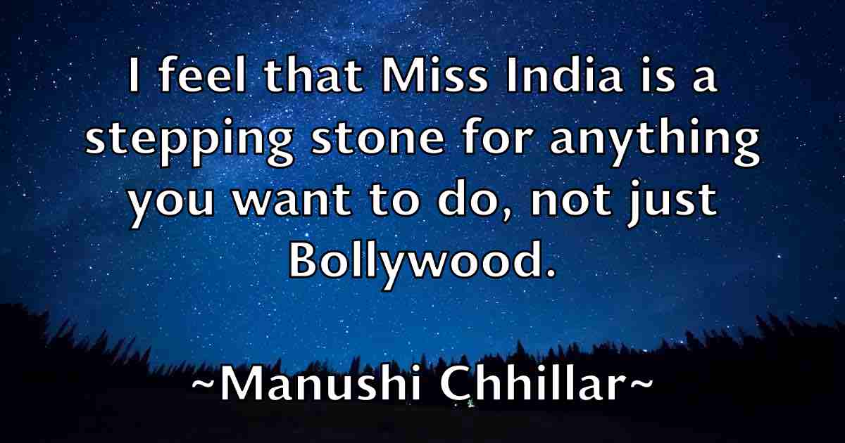 /images/quoteimage/manushi-chhillar-fb-532262.jpg