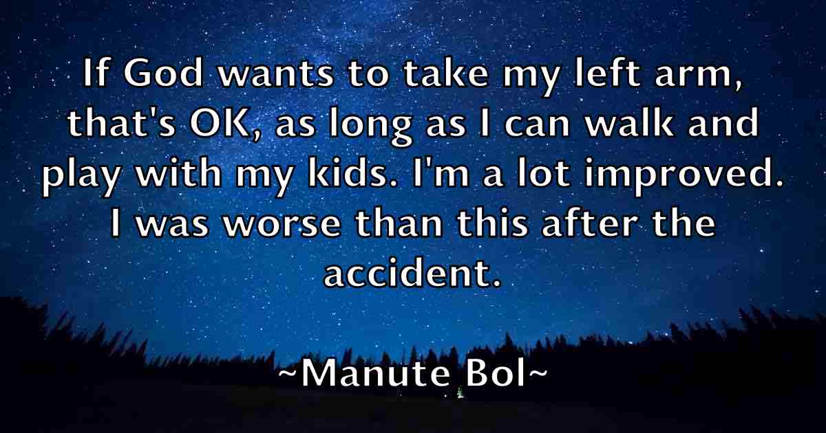 /images/quoteimage/manute-bol-fb-532300.jpg