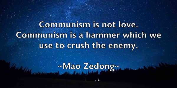 /images/quoteimage/mao-zedong-532307.jpg