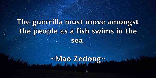 /images/quoteimage/mao-zedong-532308.jpg