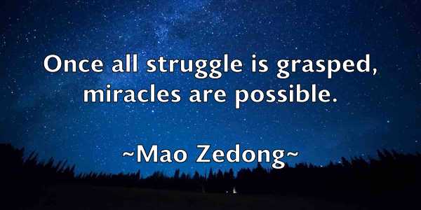 /images/quoteimage/mao-zedong-532315.jpg