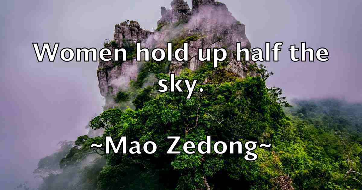 /images/quoteimage/mao-zedong-fb-532305.jpg