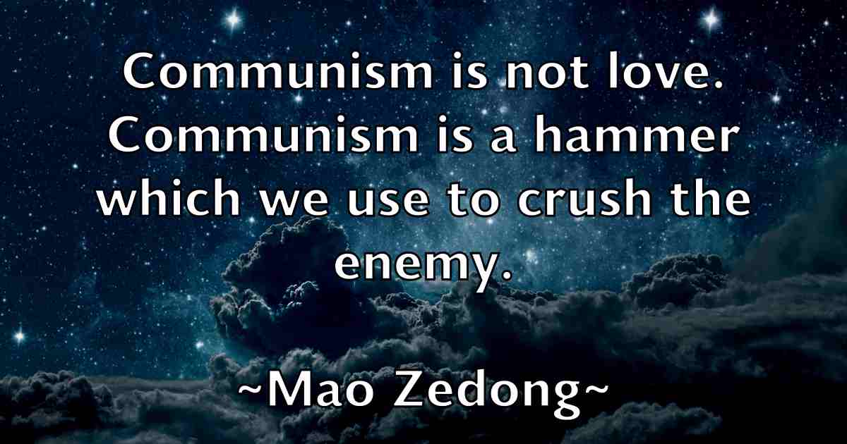 /images/quoteimage/mao-zedong-fb-532307.jpg