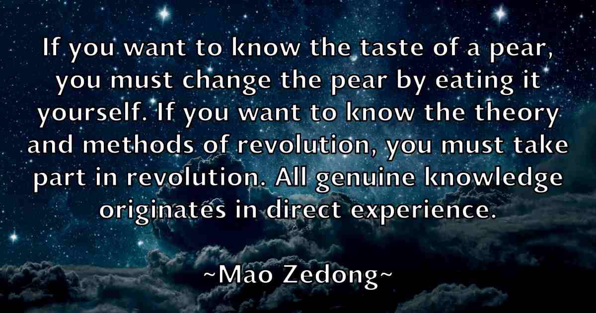 /images/quoteimage/mao-zedong-fb-532312.jpg