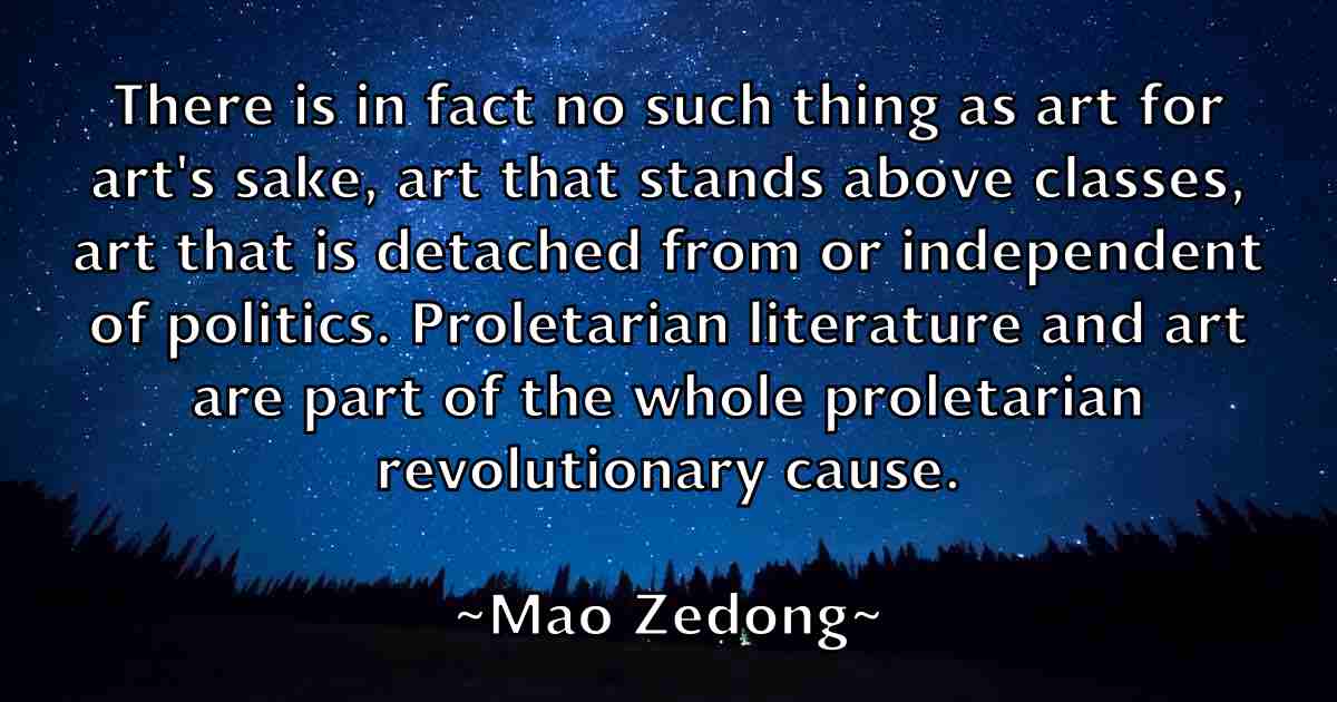/images/quoteimage/mao-zedong-fb-532314.jpg