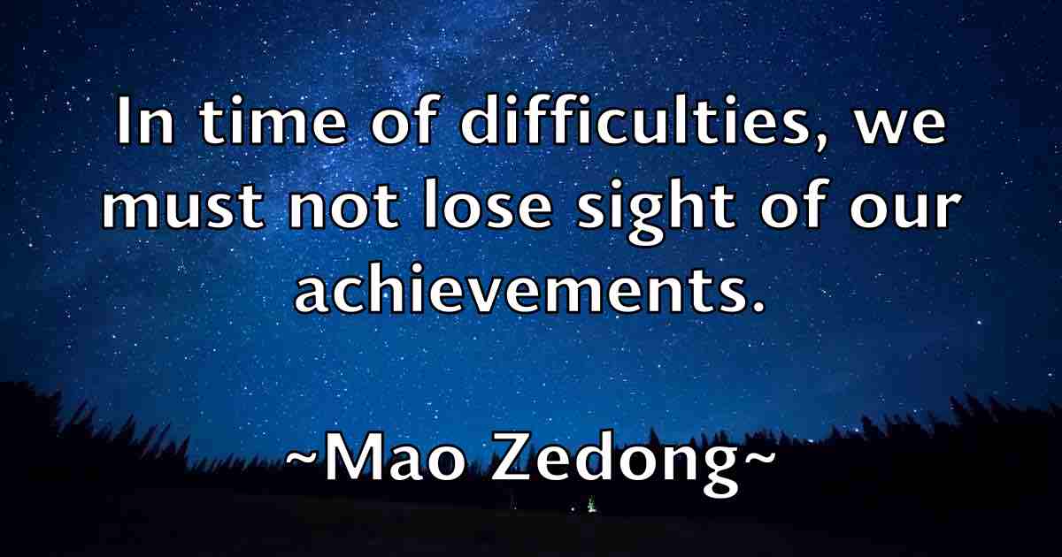 /images/quoteimage/mao-zedong-fb-532316.jpg