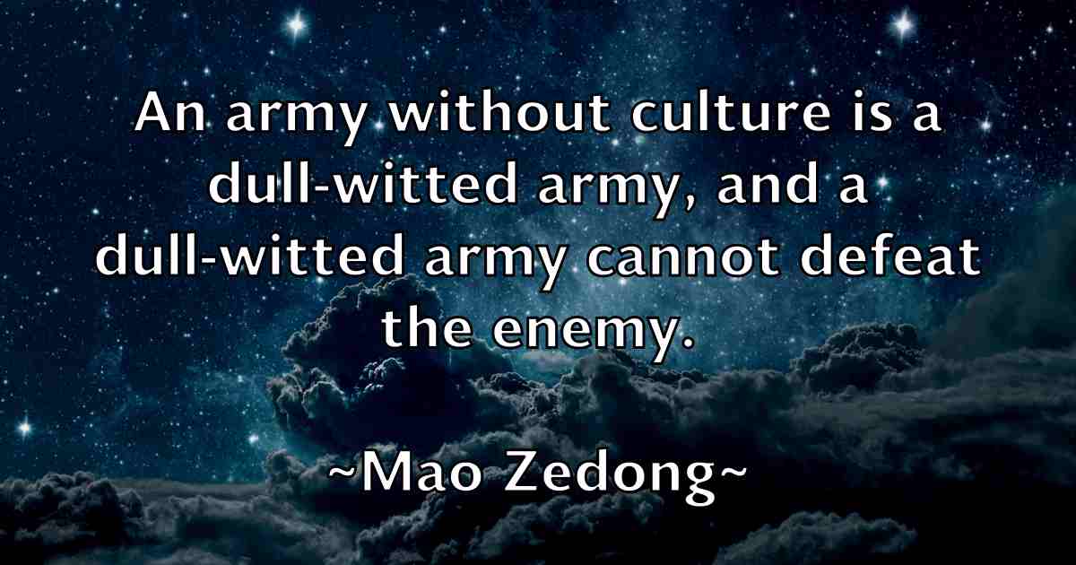 /images/quoteimage/mao-zedong-fb-532325.jpg