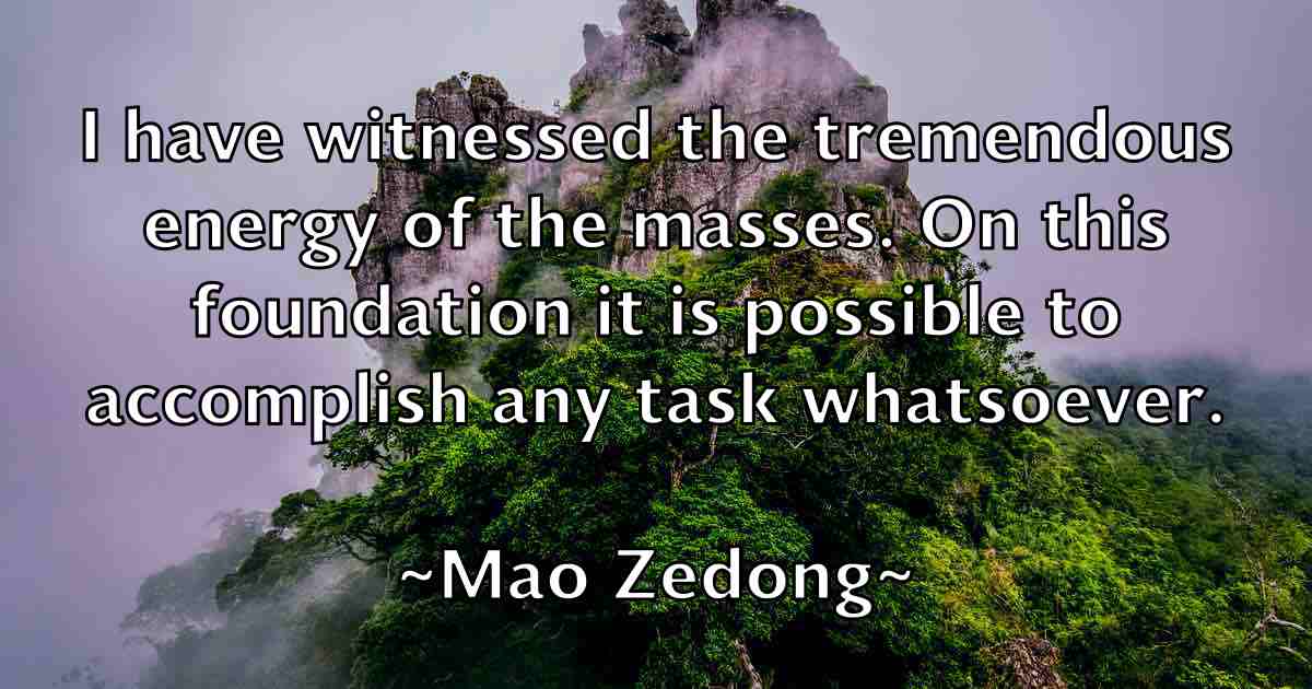 /images/quoteimage/mao-zedong-fb-532334.jpg