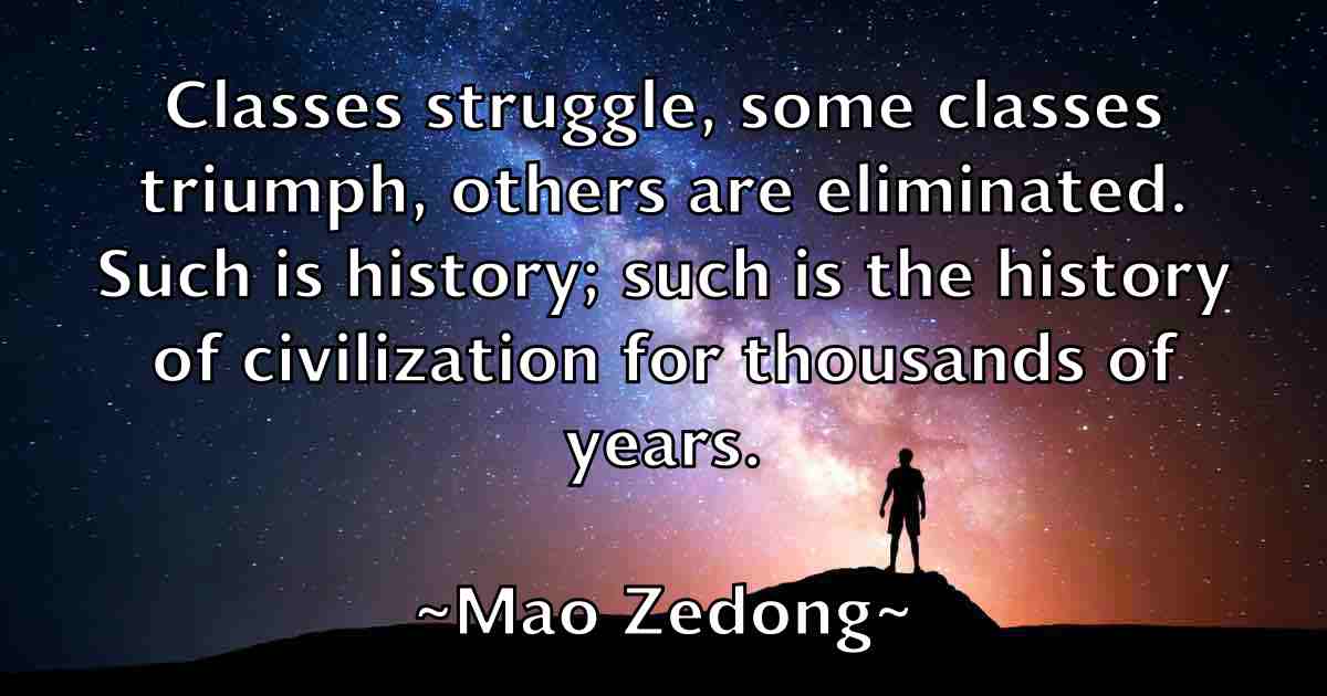 /images/quoteimage/mao-zedong-fb-532337.jpg