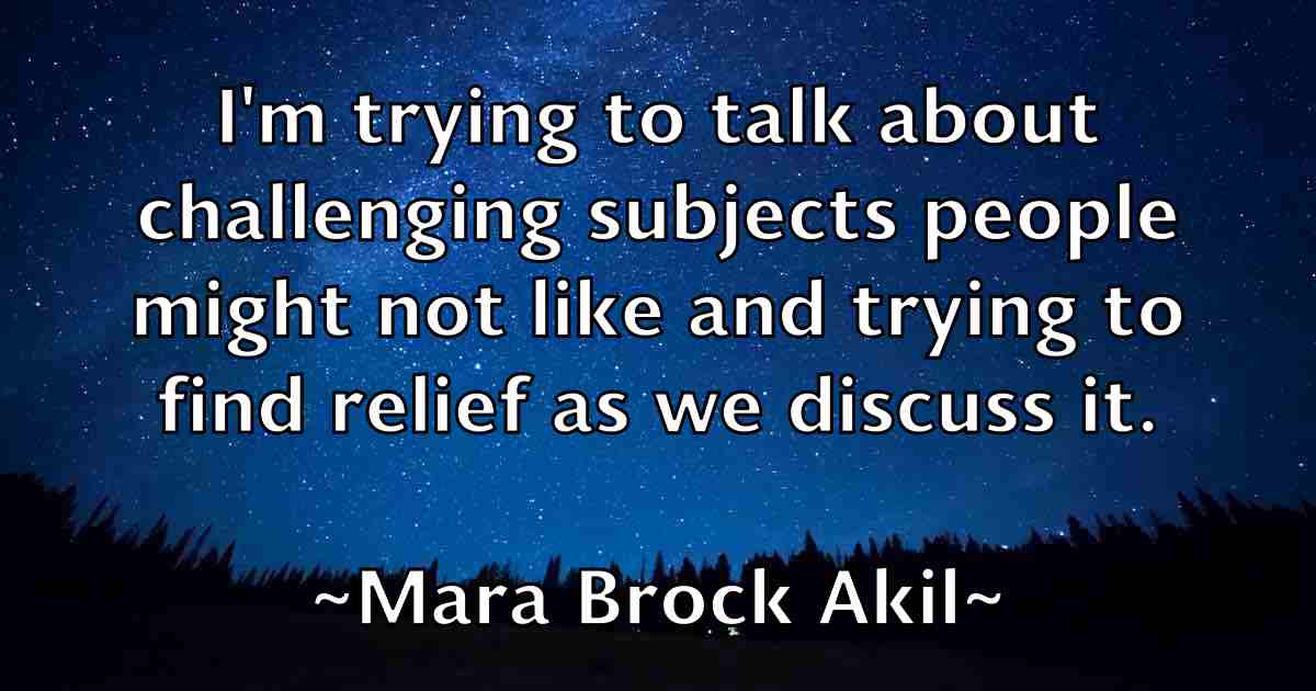 /images/quoteimage/mara-brock-akil-fb-532346.jpg