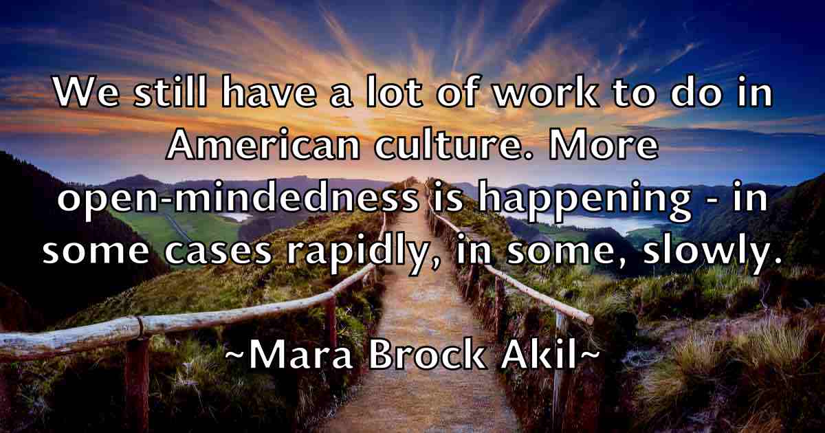 /images/quoteimage/mara-brock-akil-fb-532358.jpg