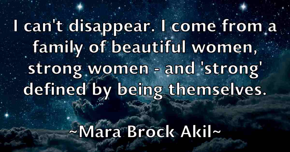 /images/quoteimage/mara-brock-akil-fb-532359.jpg
