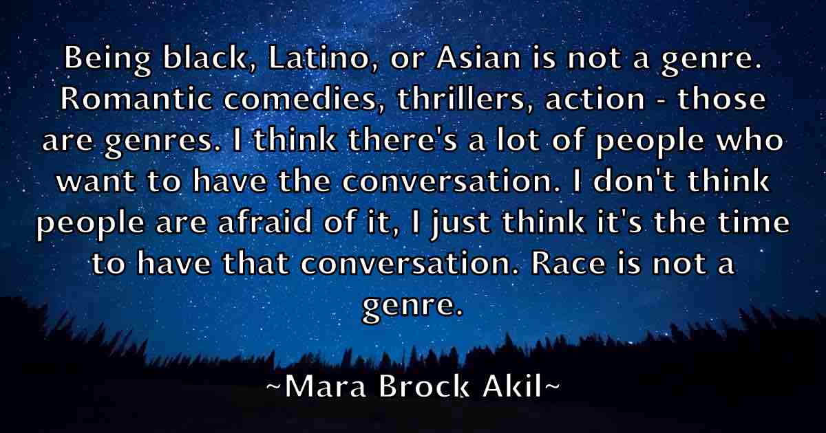 /images/quoteimage/mara-brock-akil-fb-532360.jpg